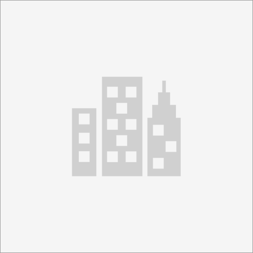 Motak Investments (Nigeria) Limited
