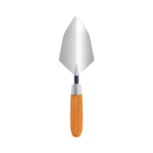 Soil Trowel