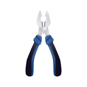 Combination Pliers