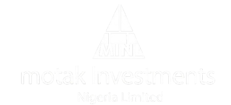 Motak Investments Nigeria Limited